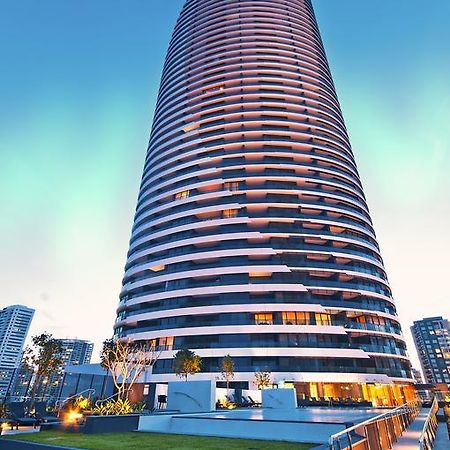 Oracle Resort Broadbeach - Gclr Gold Coast Ngoại thất bức ảnh